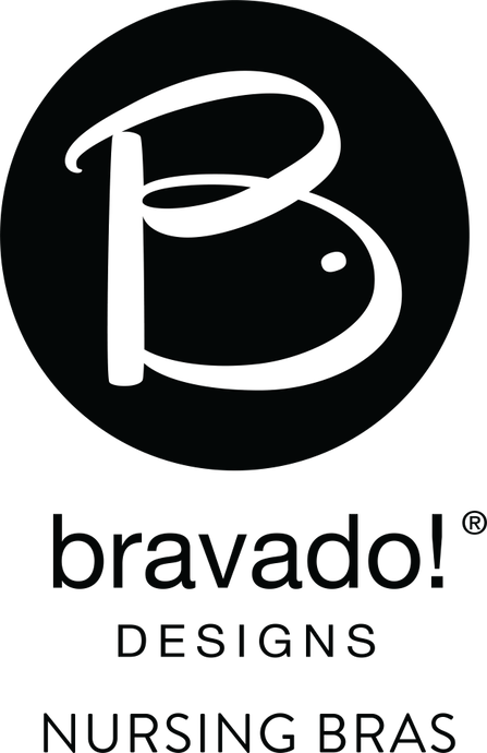 Bravado Body Silk Seamless Umstands- und Still-BH
